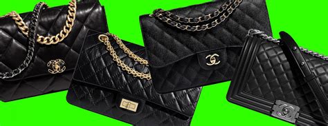 is chanel cheaper in taiwan than singapore|Chanel bag price in usa.